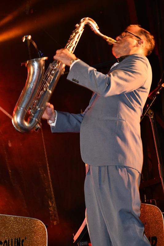 min 2024 06 08 Isigny concerts 283